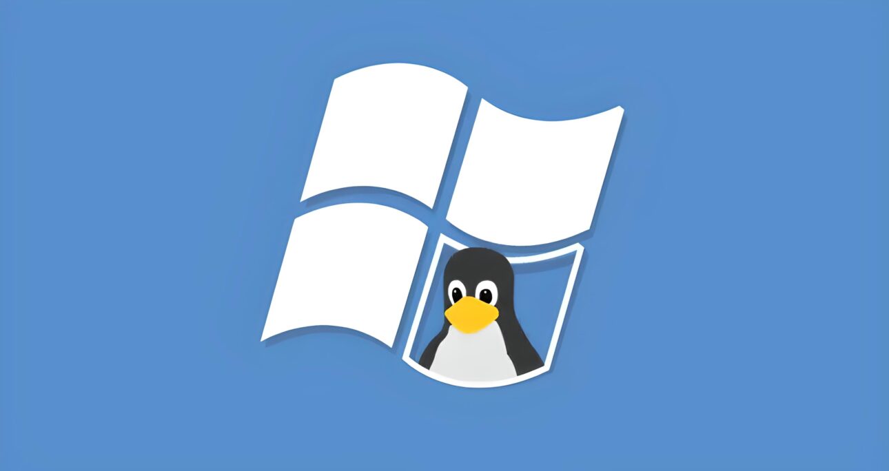 Come installare e utilizzare Linux su Windows (WSL)