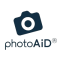 photoaid_logo-removebg-preview