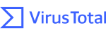 virustotal-public-api-loog