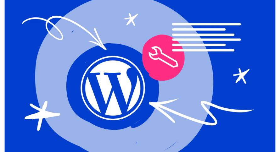 Come cambiare l’URL della pagina di accesso a WordPress