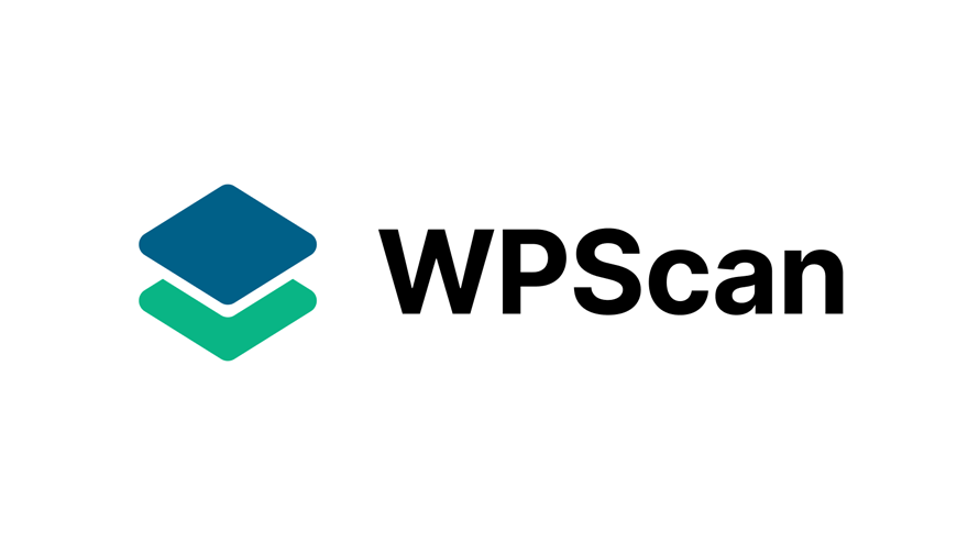 Individuare vulnerabilità in WordPress con WPScan